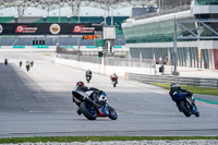 Sepang;event-digital-images;motorbikes;no-limits;peter-wileman-photography;trackday;trackday-digital-images